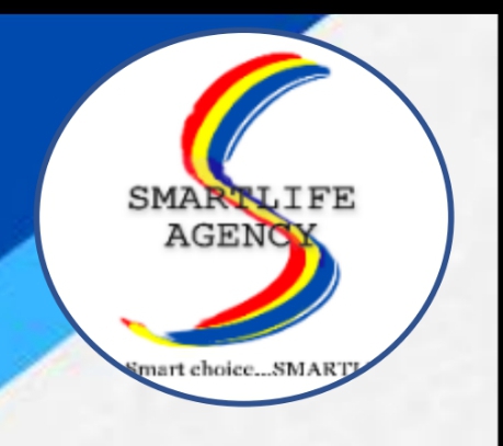 SmartLife Micro Pre Need Agency Cagwait