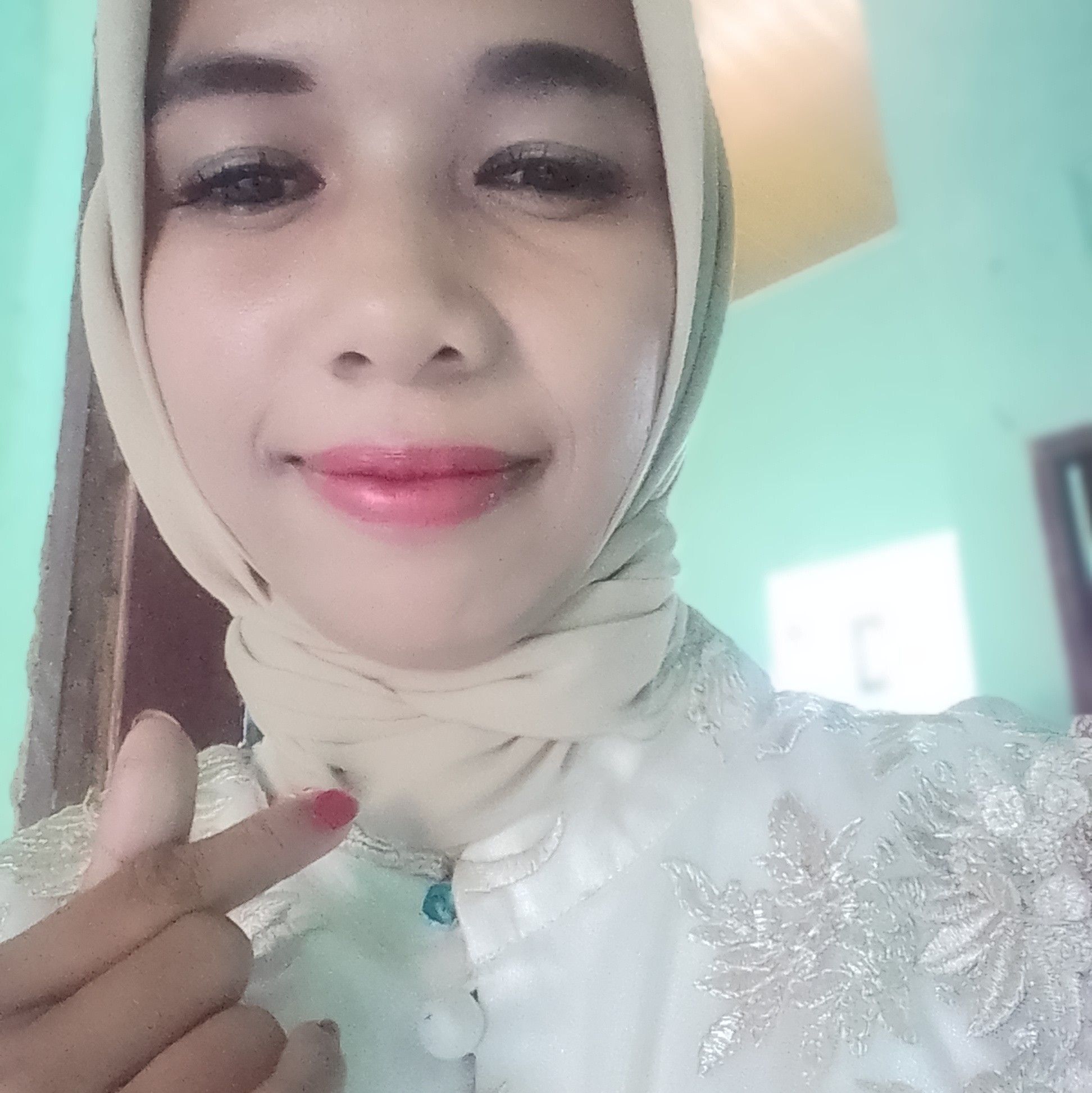 Bukan begitu besty 🤗💪🏻 #sorotansemuaorang #reelsfyp #viral # ...