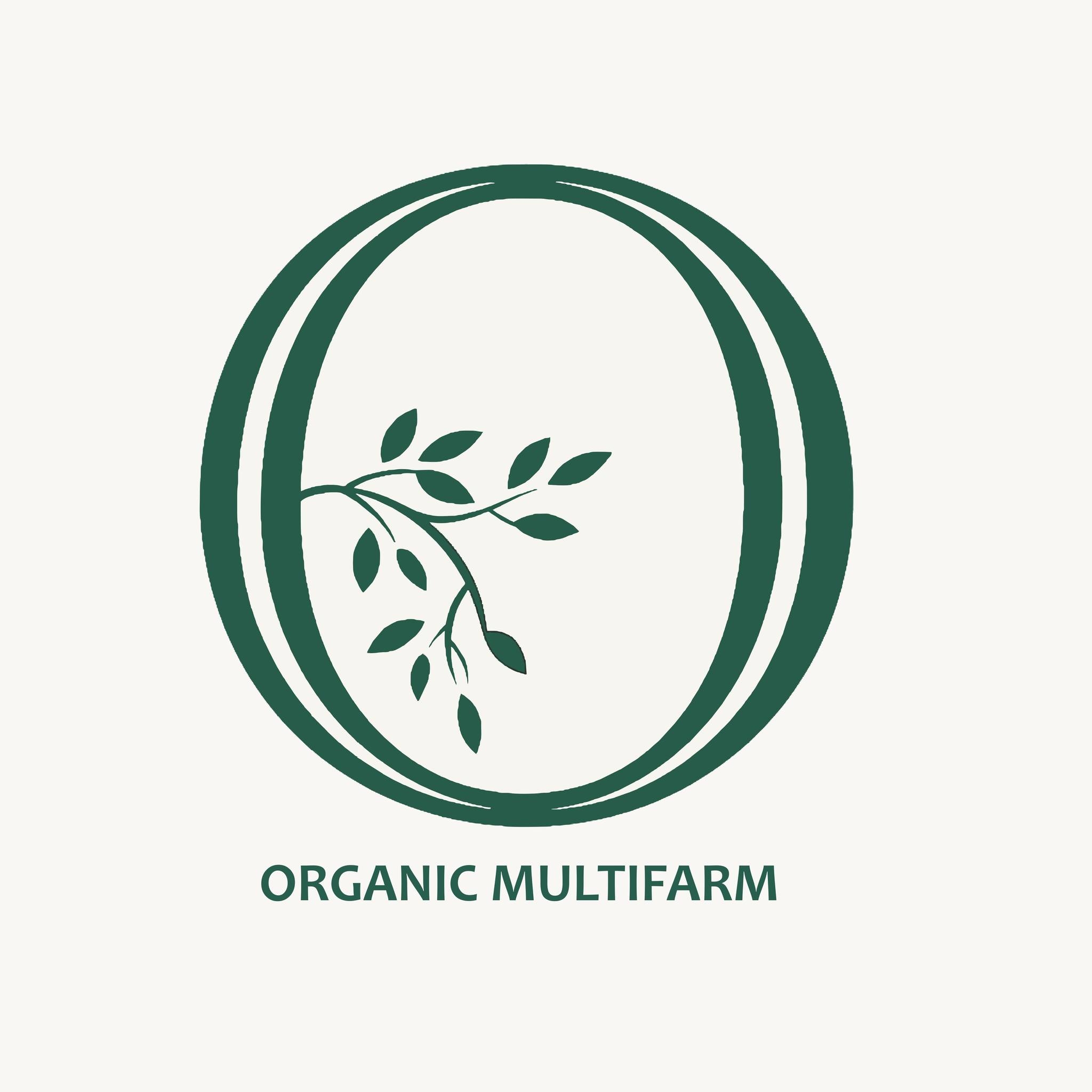 Organic Multifarm