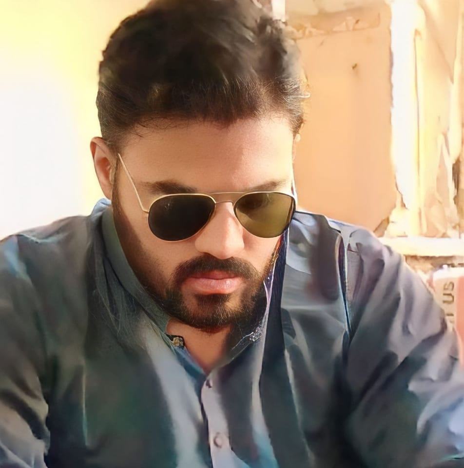 rashid-arain-chief-of-army-staff-general-asim-munir-facebook