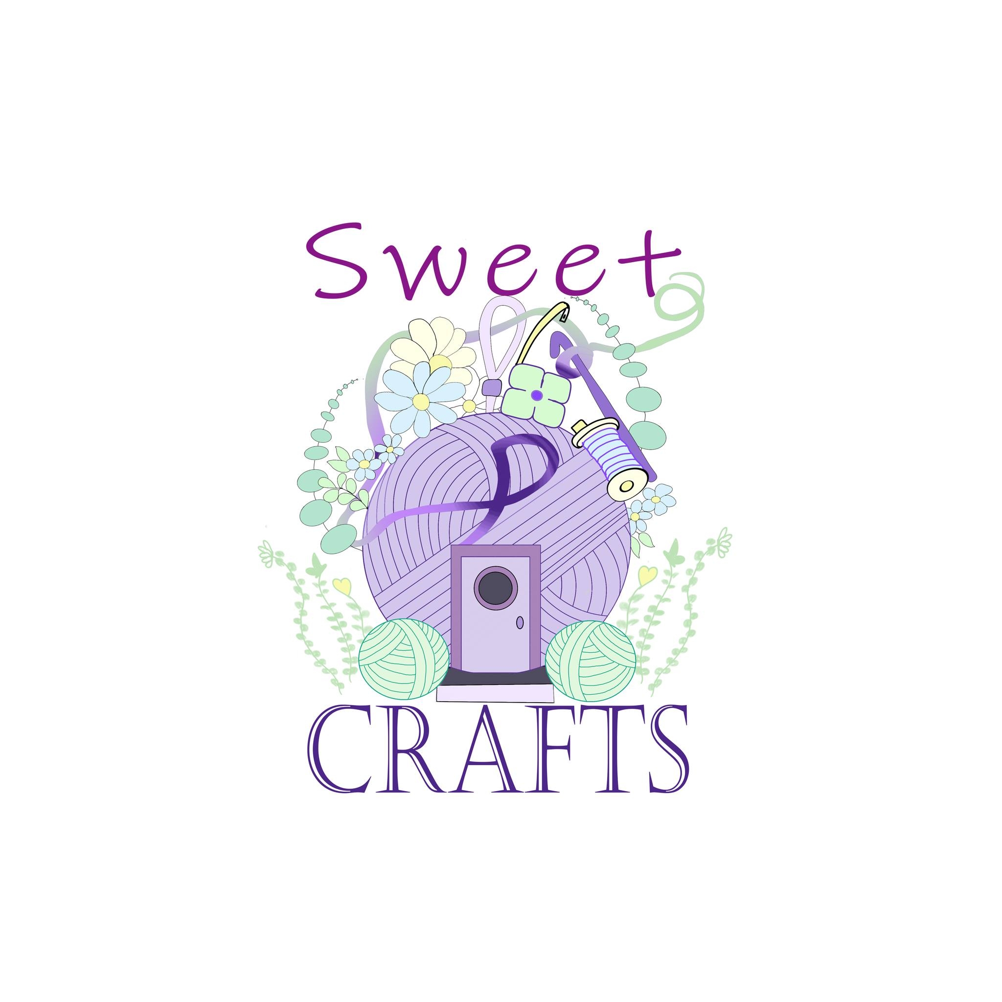 Sweet P Crafts | Glasgow KY