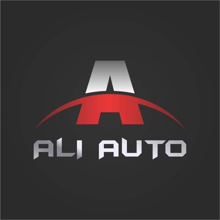Ali Auto 13