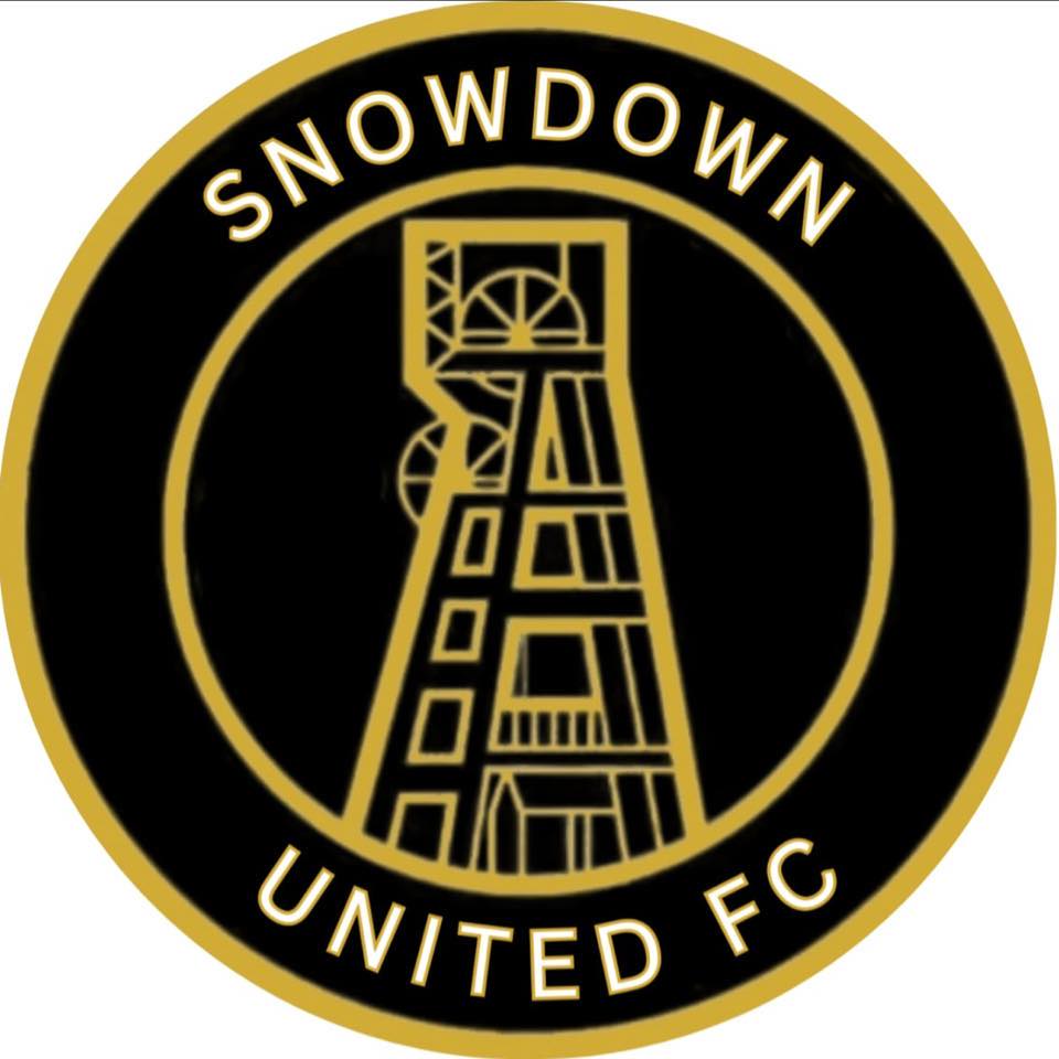 Snowdown United Football Club