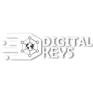 Digital KEYS | Bamako