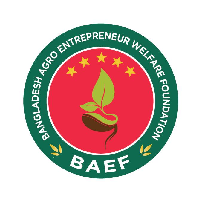 BAEF