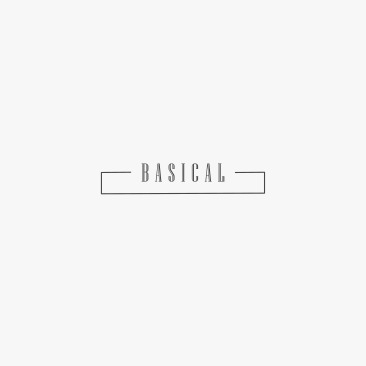 Basical