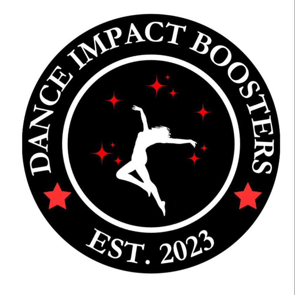 Dance Impact Boosters