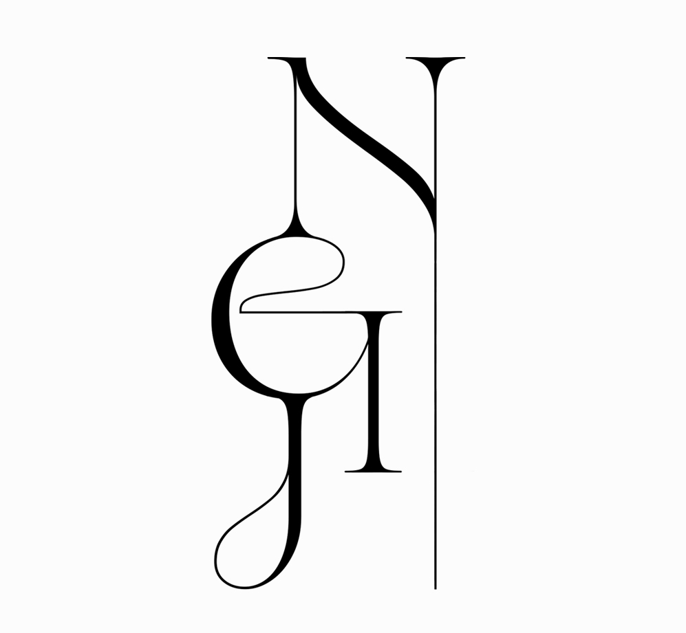 Neij Jewellery | Umina Beach NSW