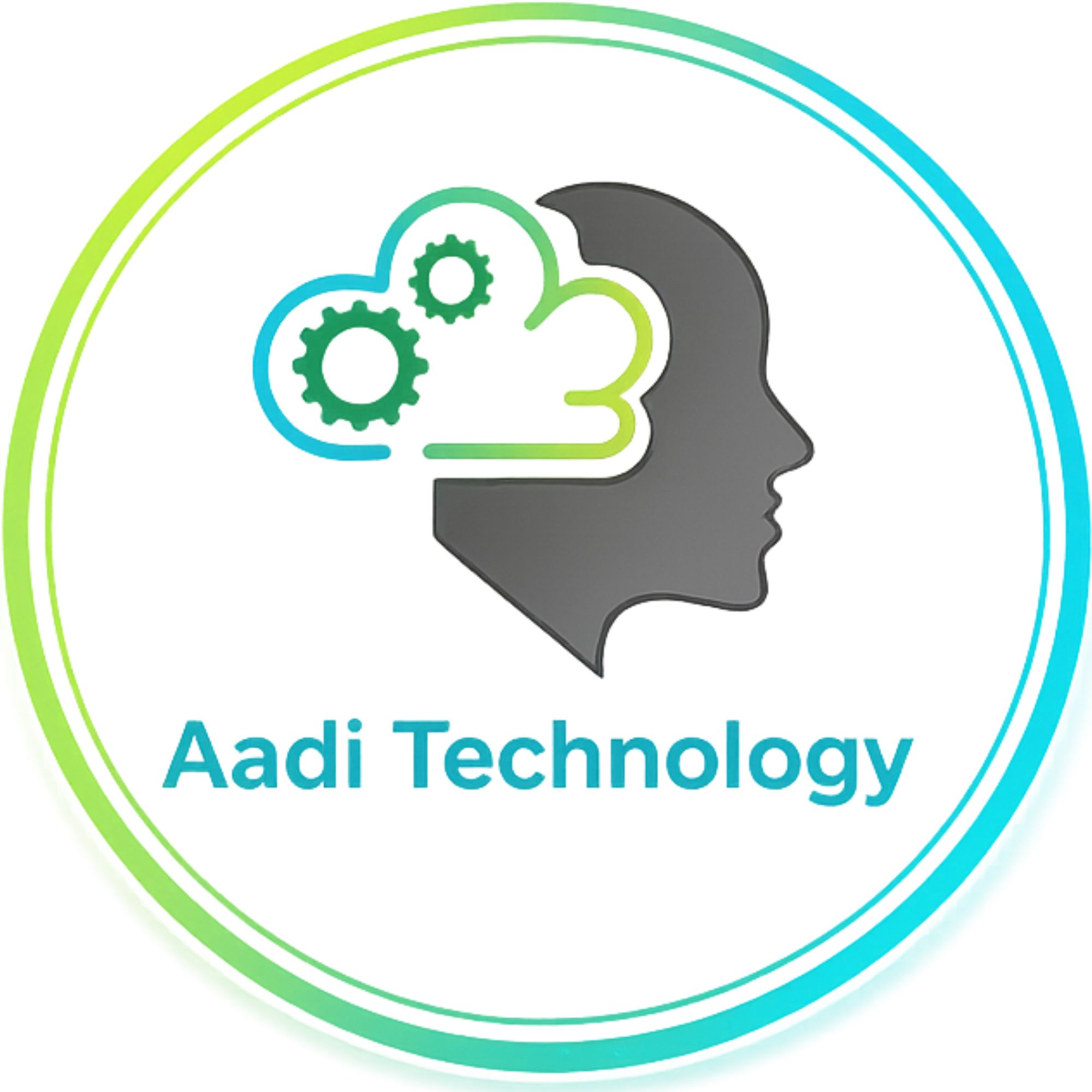 Aadi technology | Pune