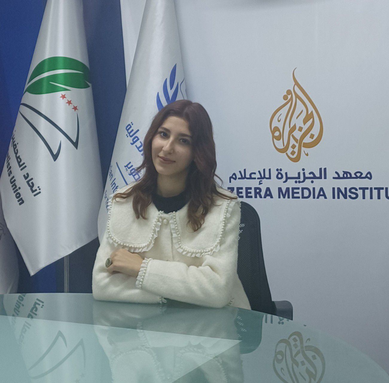 📍 سلمية TV | من الميدان ضمن سلسلة الزيارات الميدانية التي يجريها كادر ...