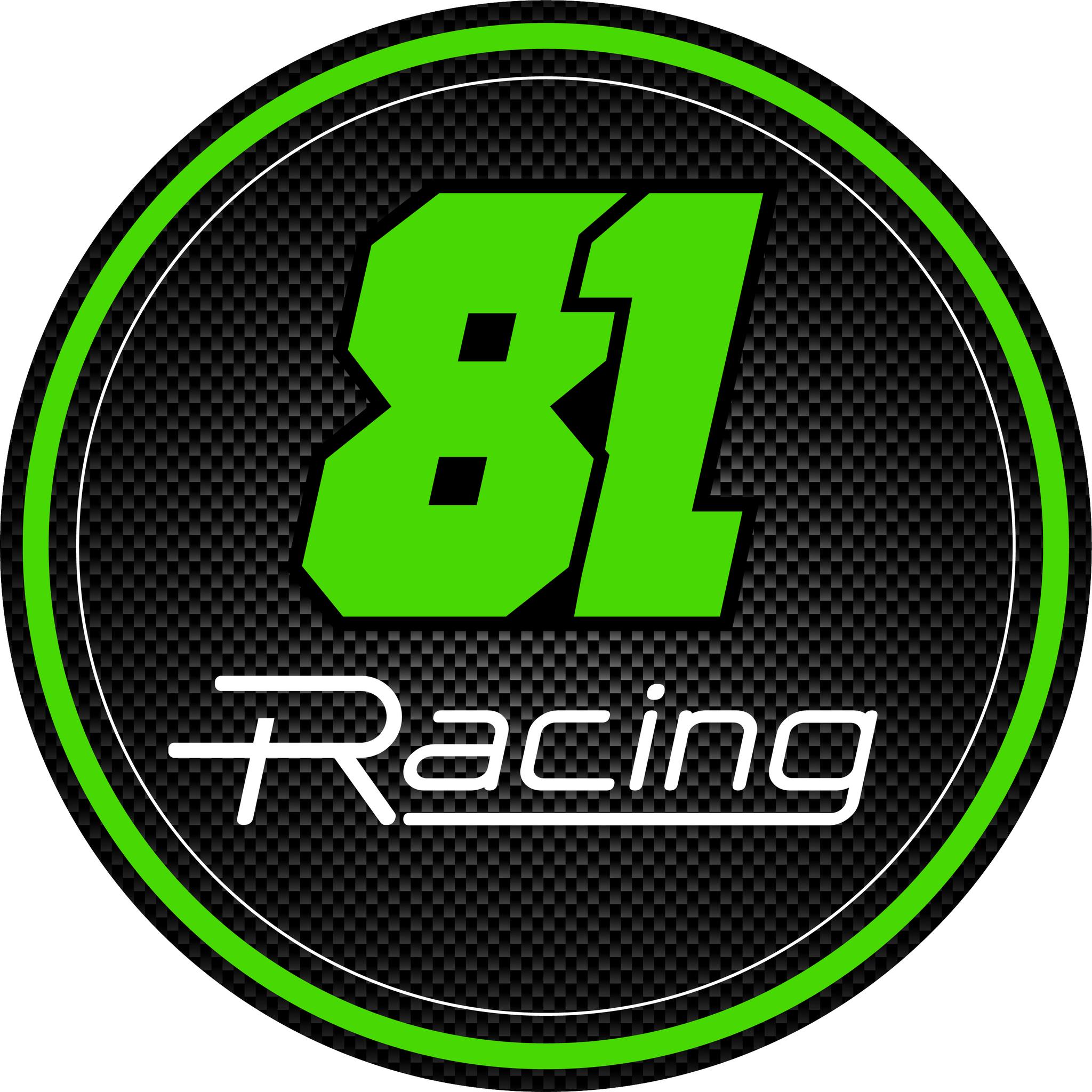 Racing 81 | Schweinfurt