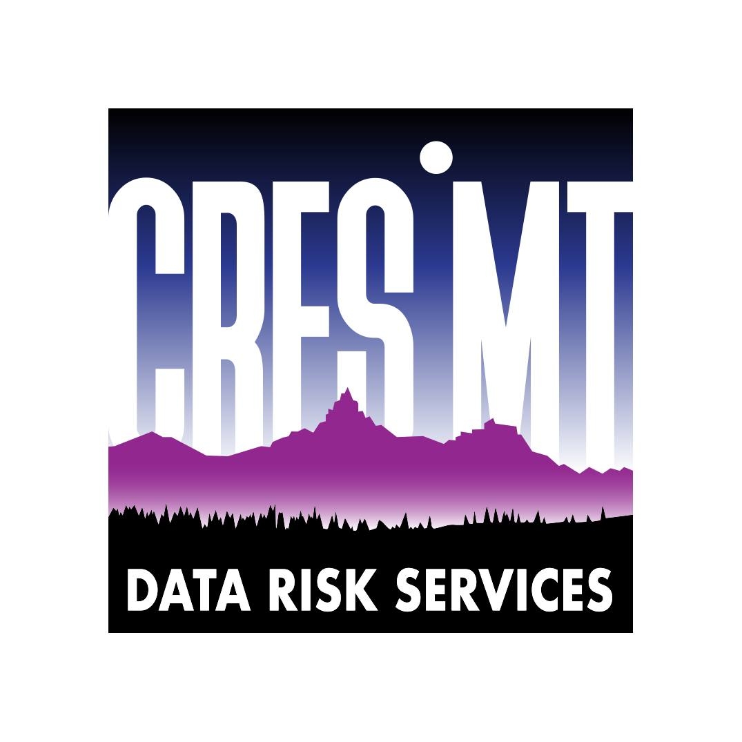 CRES MT Data Risk Services | Billings MT