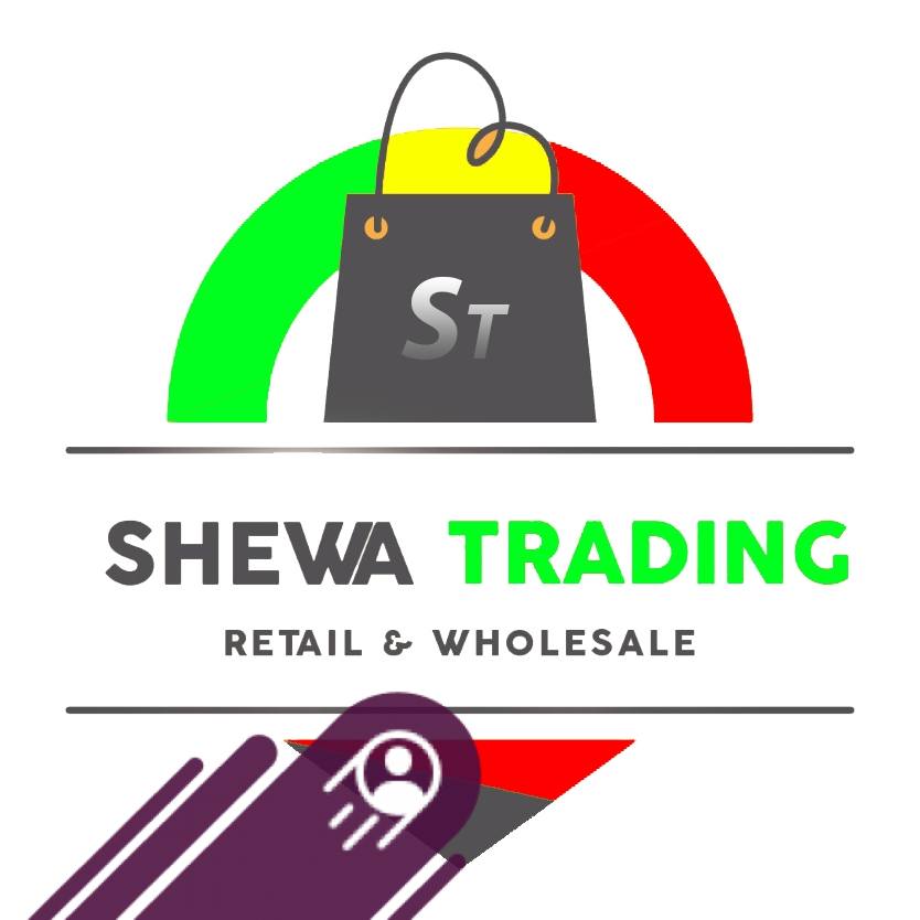 shewa-trading