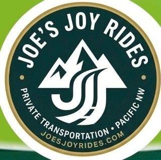 Joe's Joy Rides - ⚽️ 68 DAYS TO GO! ⚽️ The countdown to... | Facebook