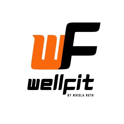 WellFit by Nikola Roth | Varazdin