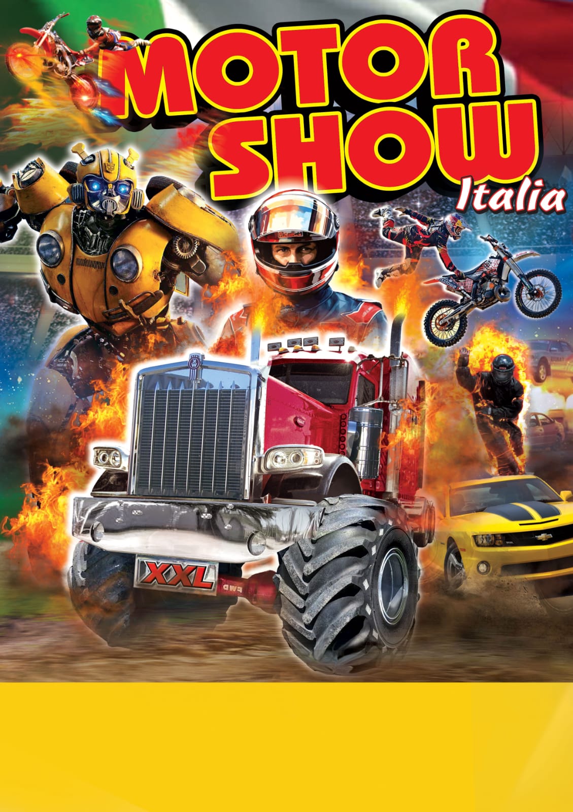 motor-show-italia-borgetto