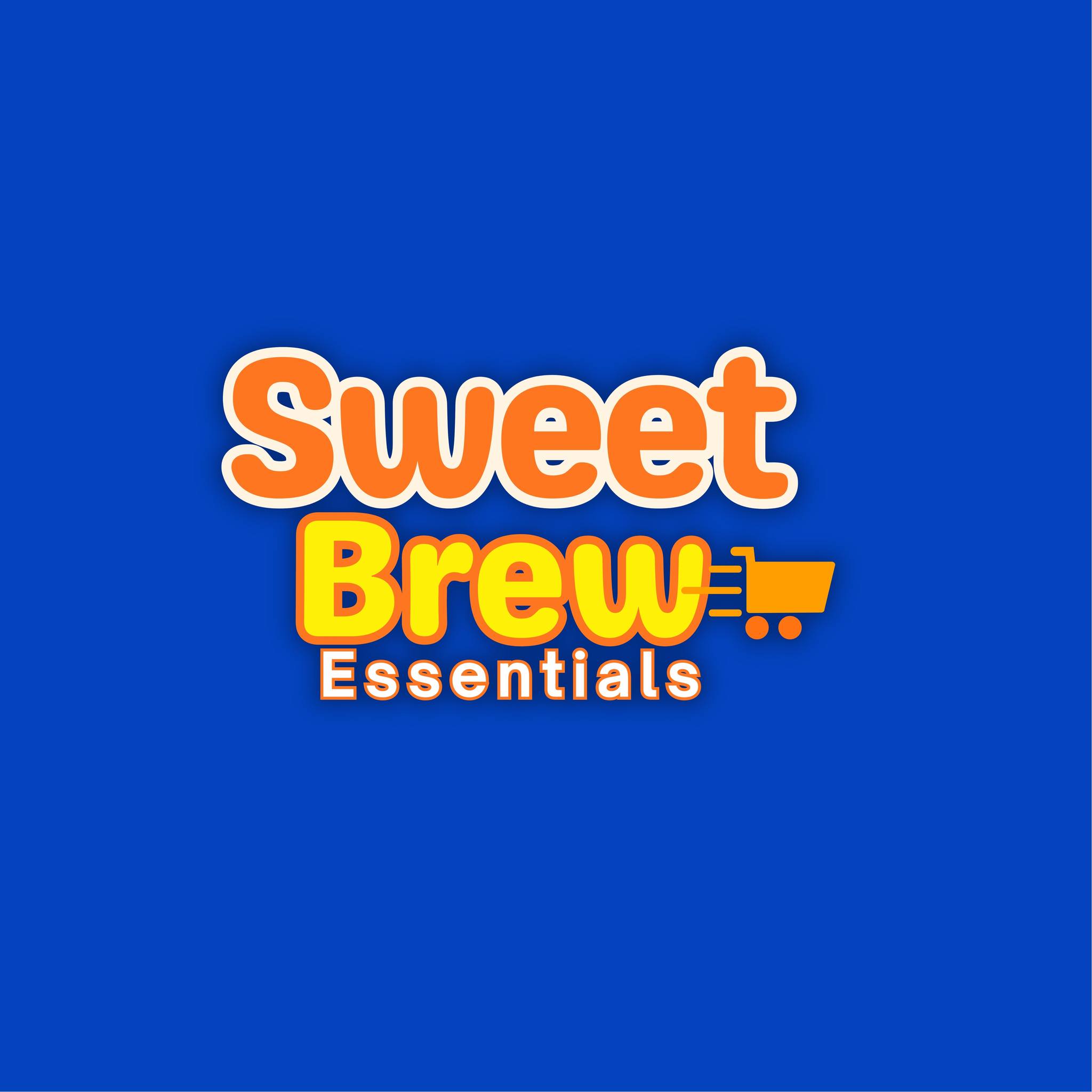 Sweet Brew Essentials