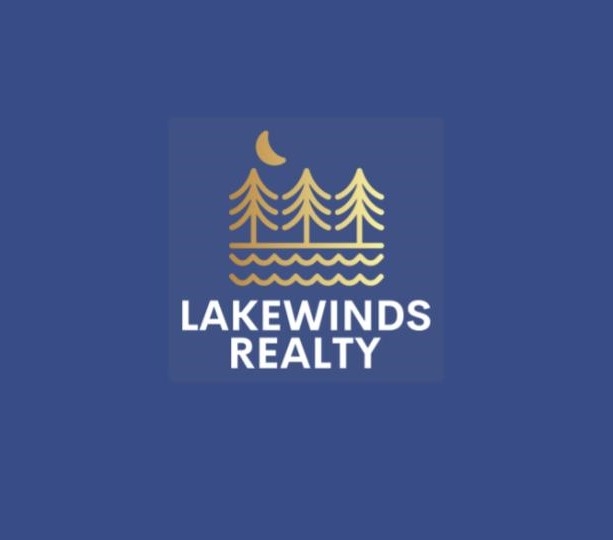 Lakewinds Realty | Huntsville TX