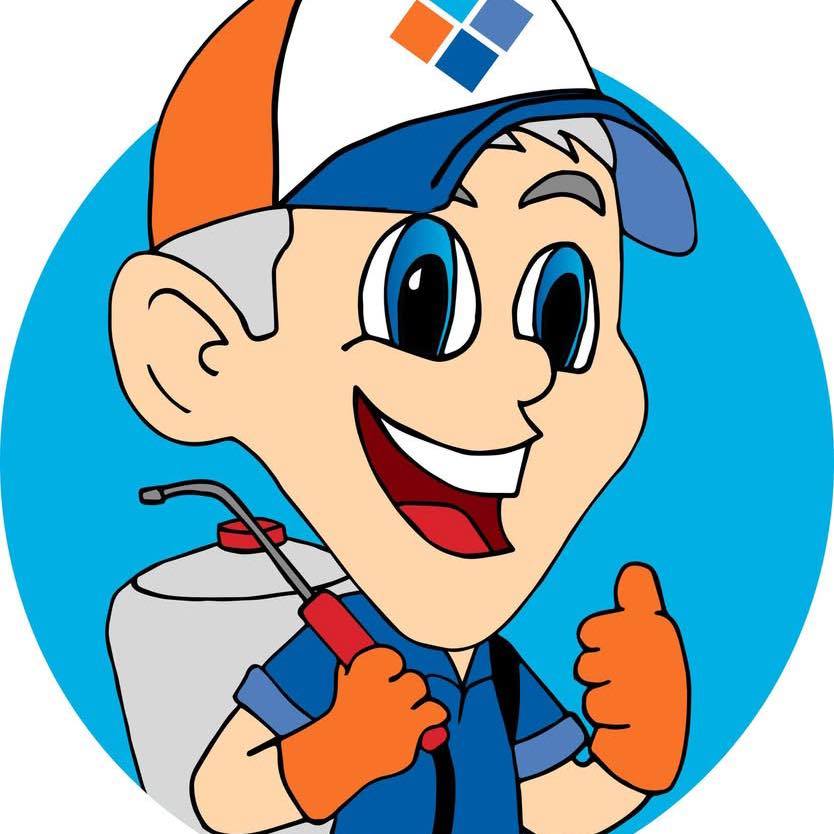 Uni-Tech Pest Control | Phoenix AZ