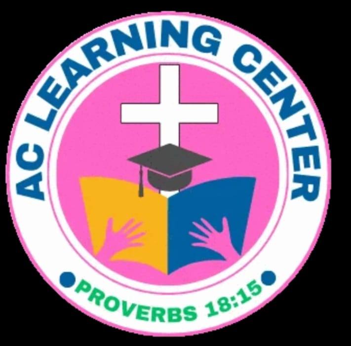 AC Learning Center | Cantilan