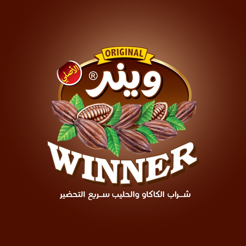 وينر winner العراق | Irbil