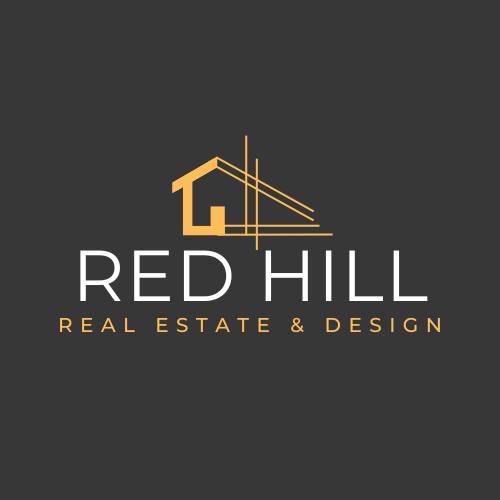 Red Hill RVA