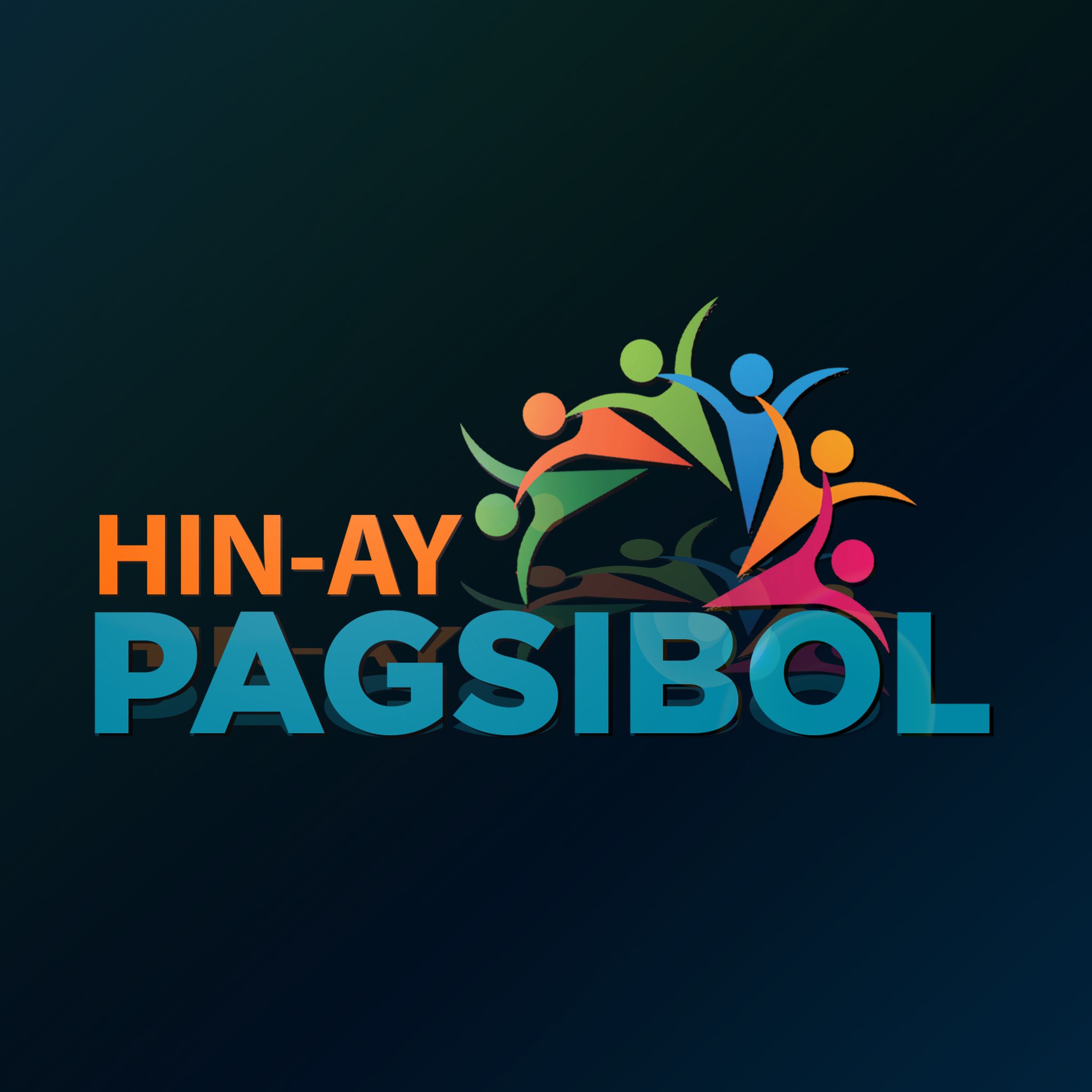 Hin-ay Pagsibol Youth Organization | Irosin