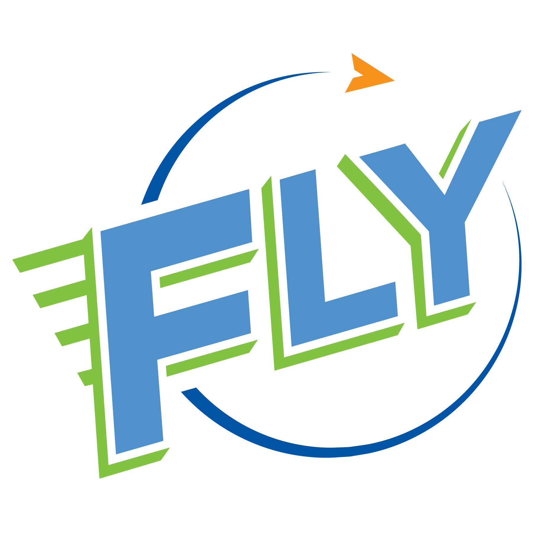 Get ready, Anchorage, a new level... - Fly Trampoline Parks | Facebook
