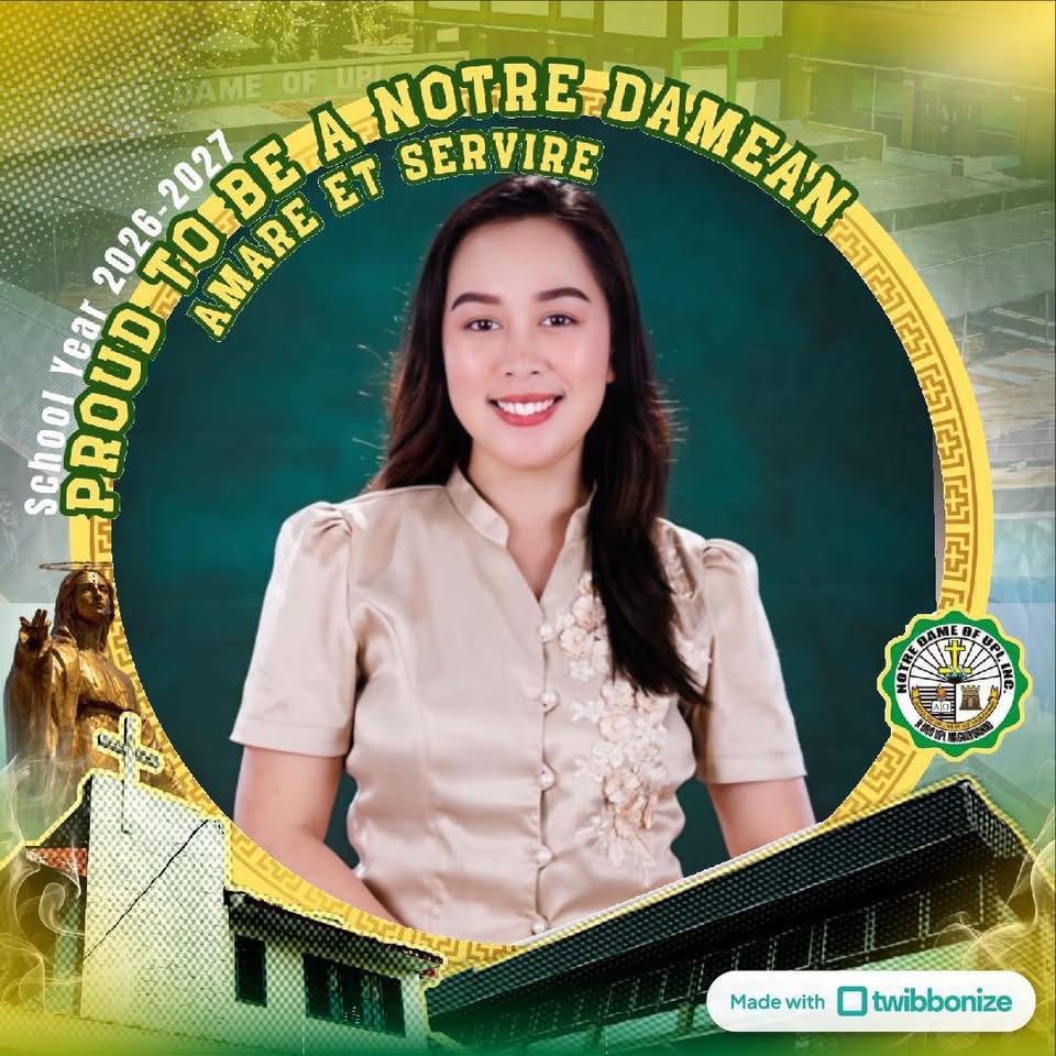 Via Mae Bibaoco