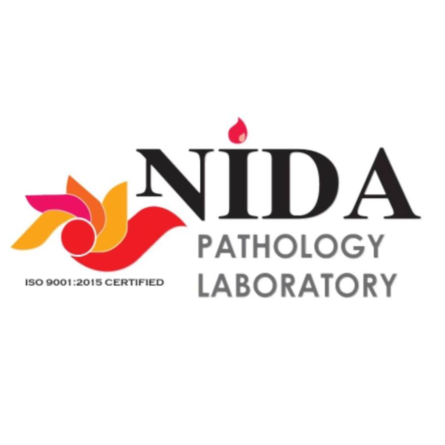 Nida Pathology | Pune