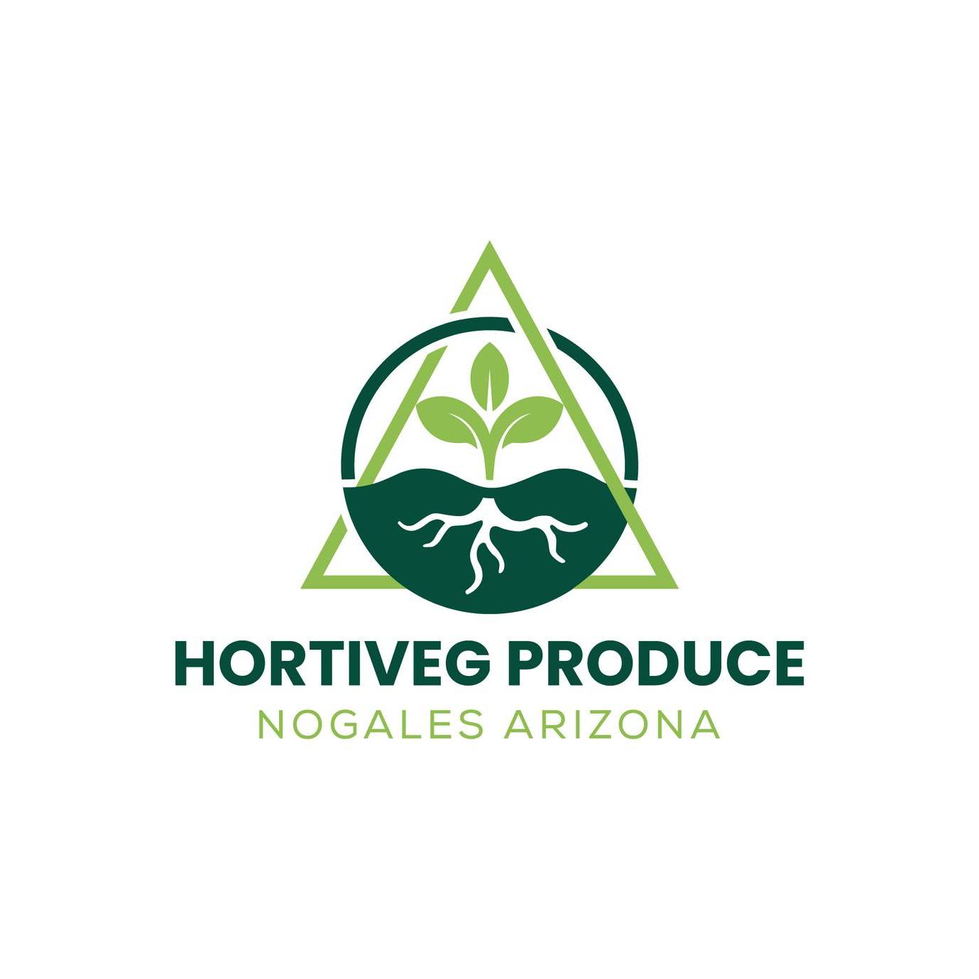 Hortiveg Produce LLC | Rio Rico AZ