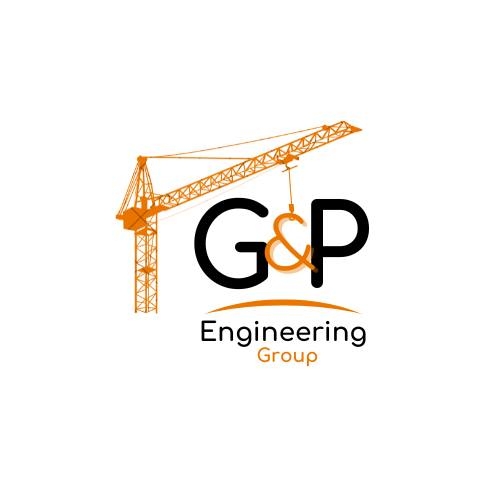G&P Engineering Group, LLC | Boca Raton FL