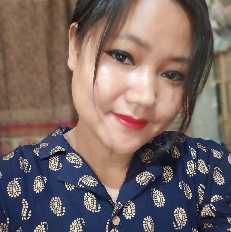Monju Patir