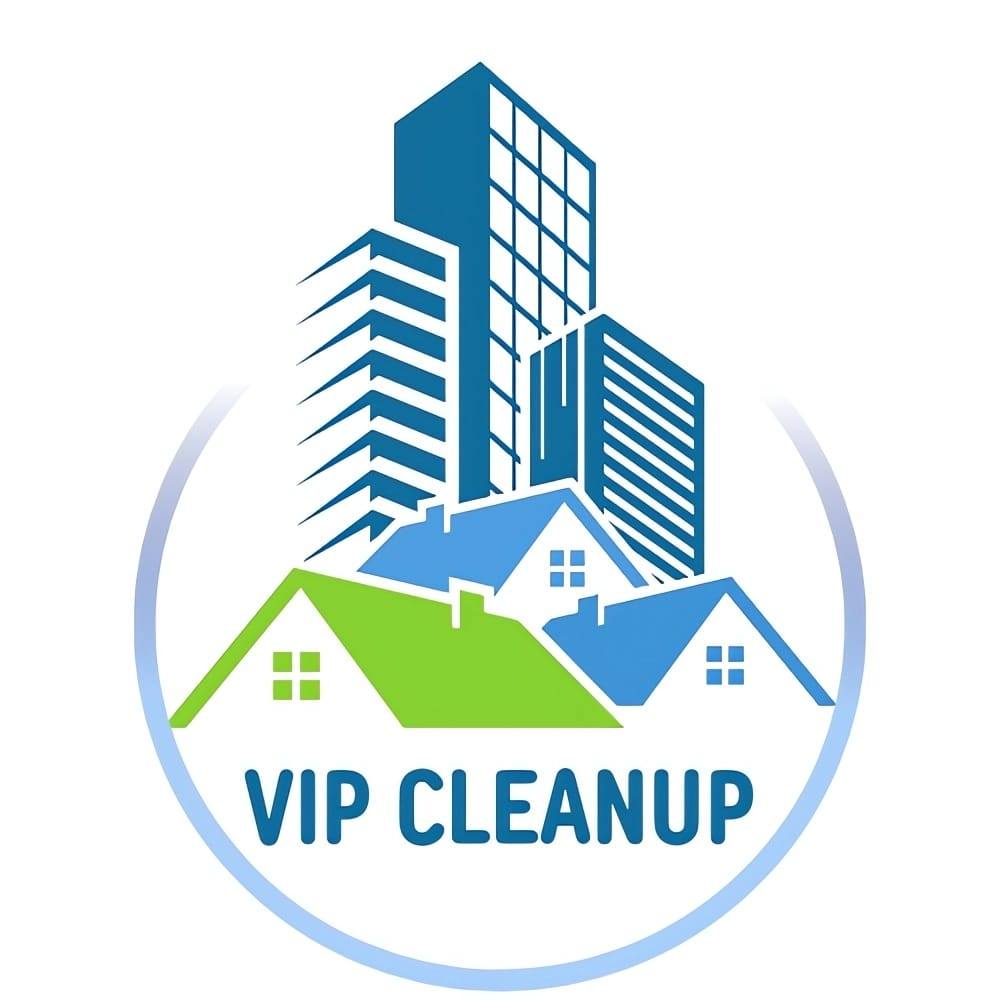 Vip Cleanup | Houston TX