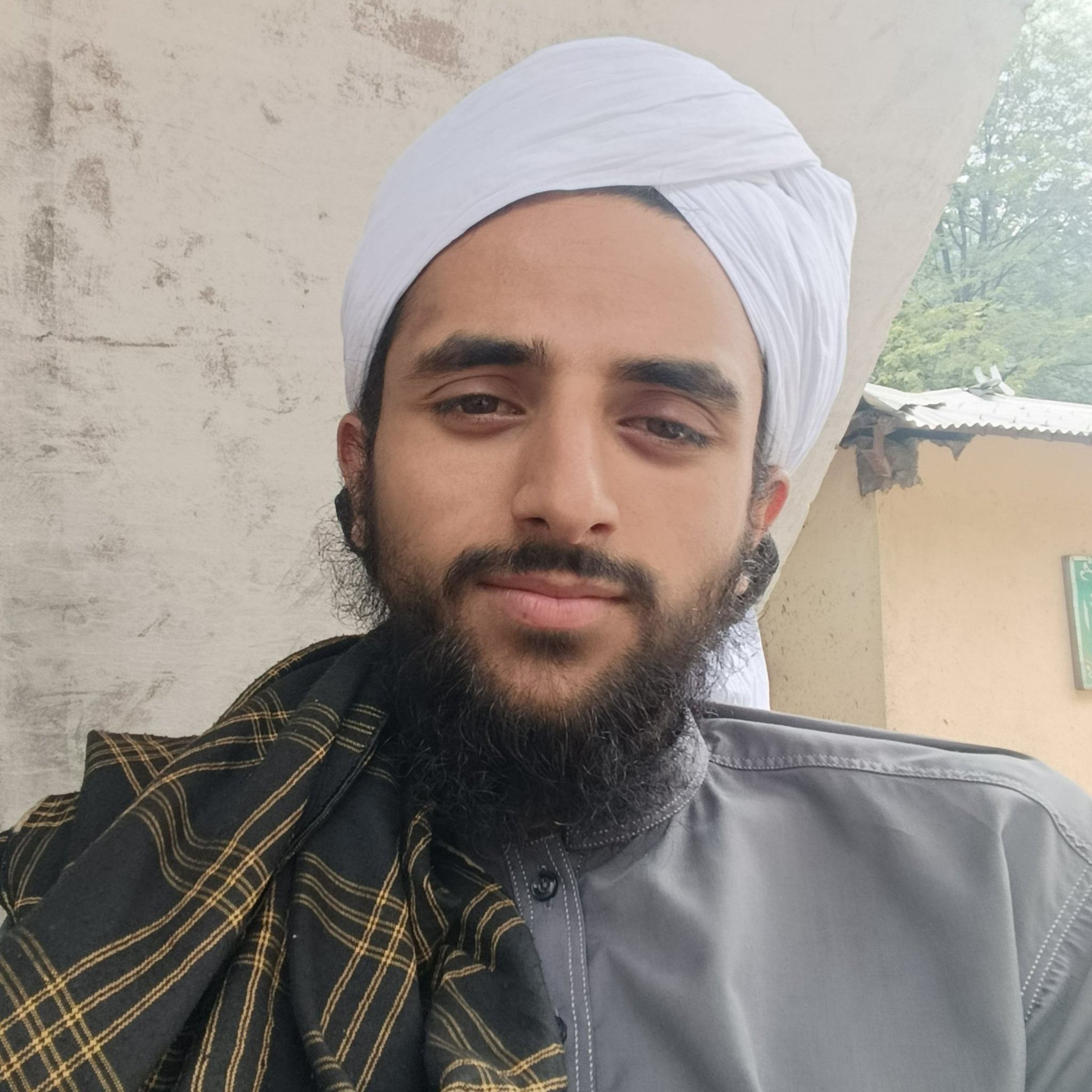 محمود گلی اس وقت ضلع حویلی کے نوجوانوں کے نعروں سے گونج رہا ہے 11 بجے ...