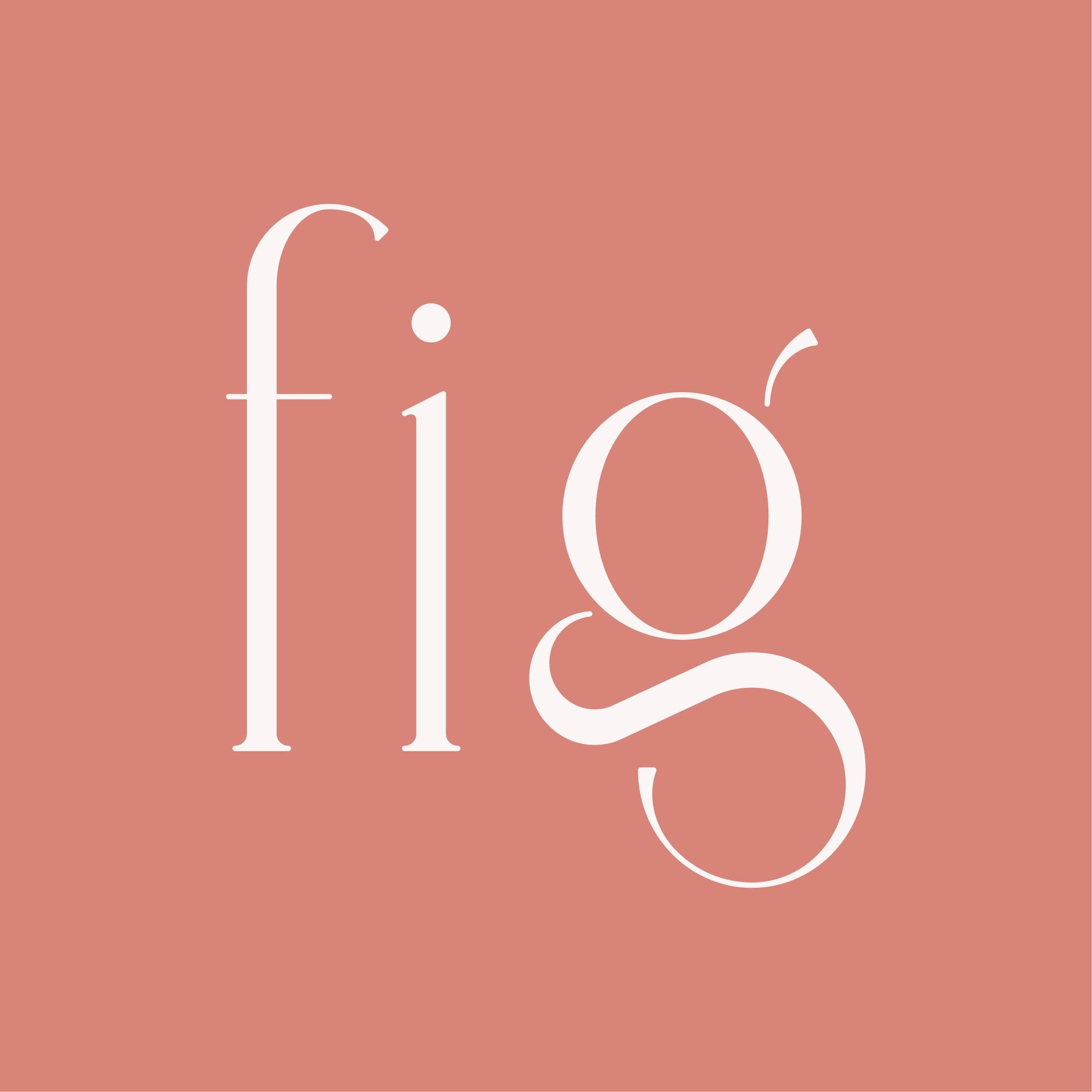 Fig Interior Design | London