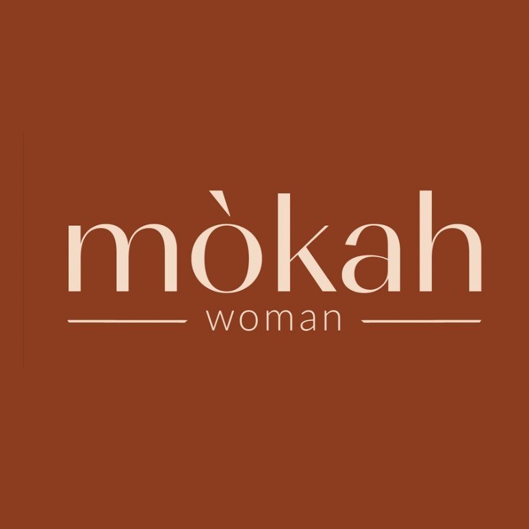Frustrated with sunscreens leaving a white cast? Let Mòkah Woman come ...