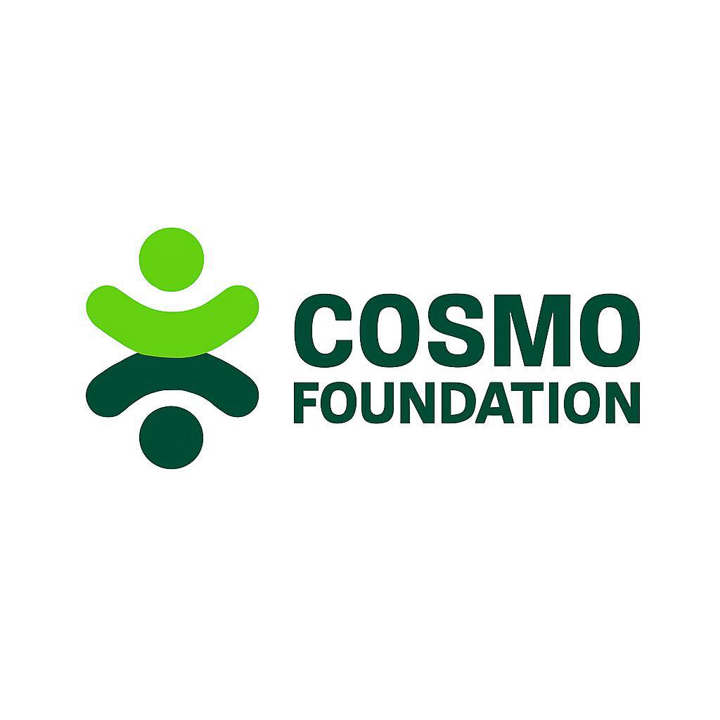 Cosmo Foundation | Kampala