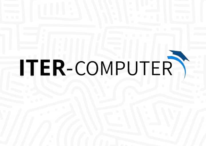 ITER- Computer