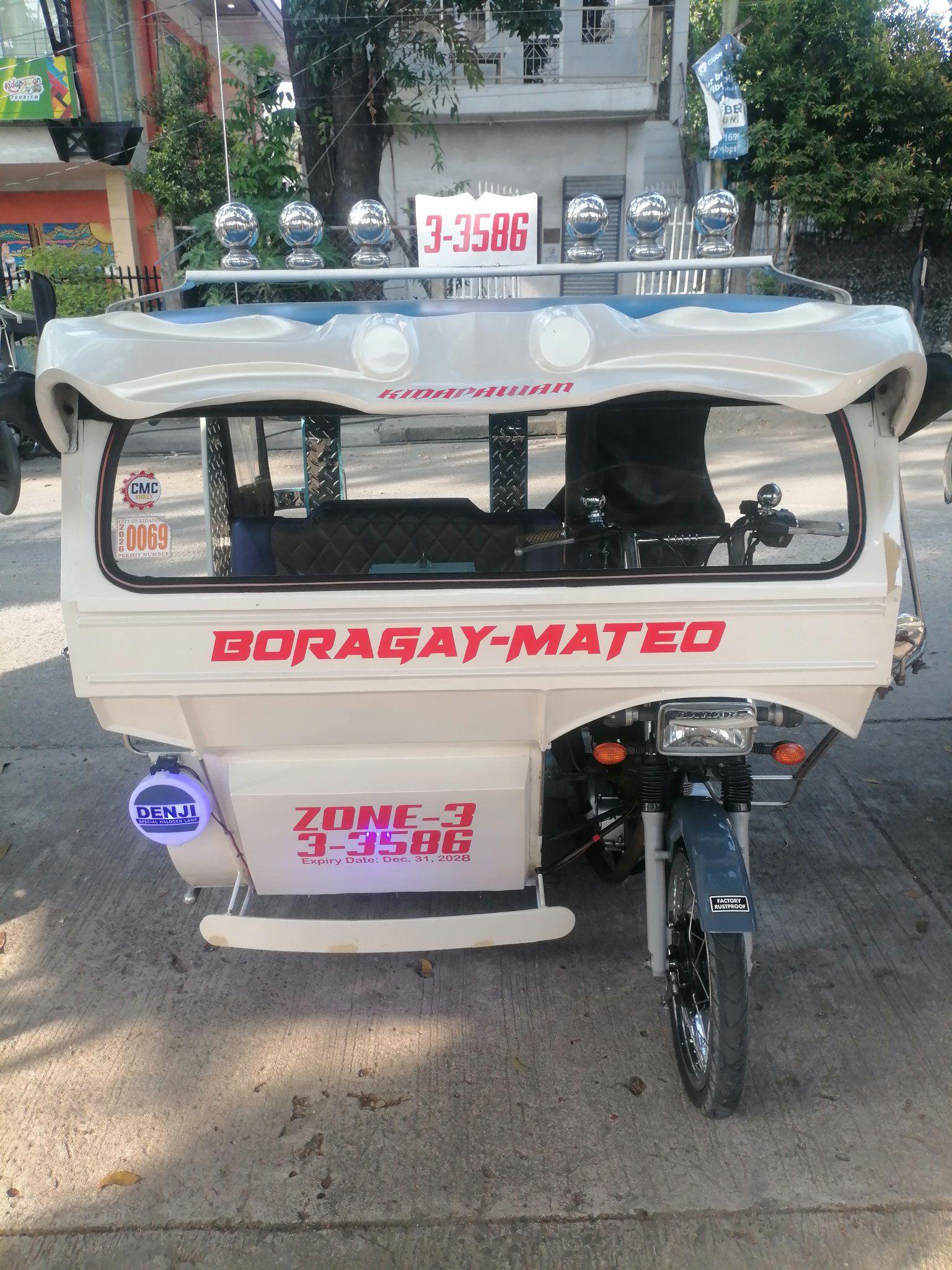 Mura dw ug kariton /mamakalay ug porma🤭🙄😤 #tricycle #TricycleDriver # ...