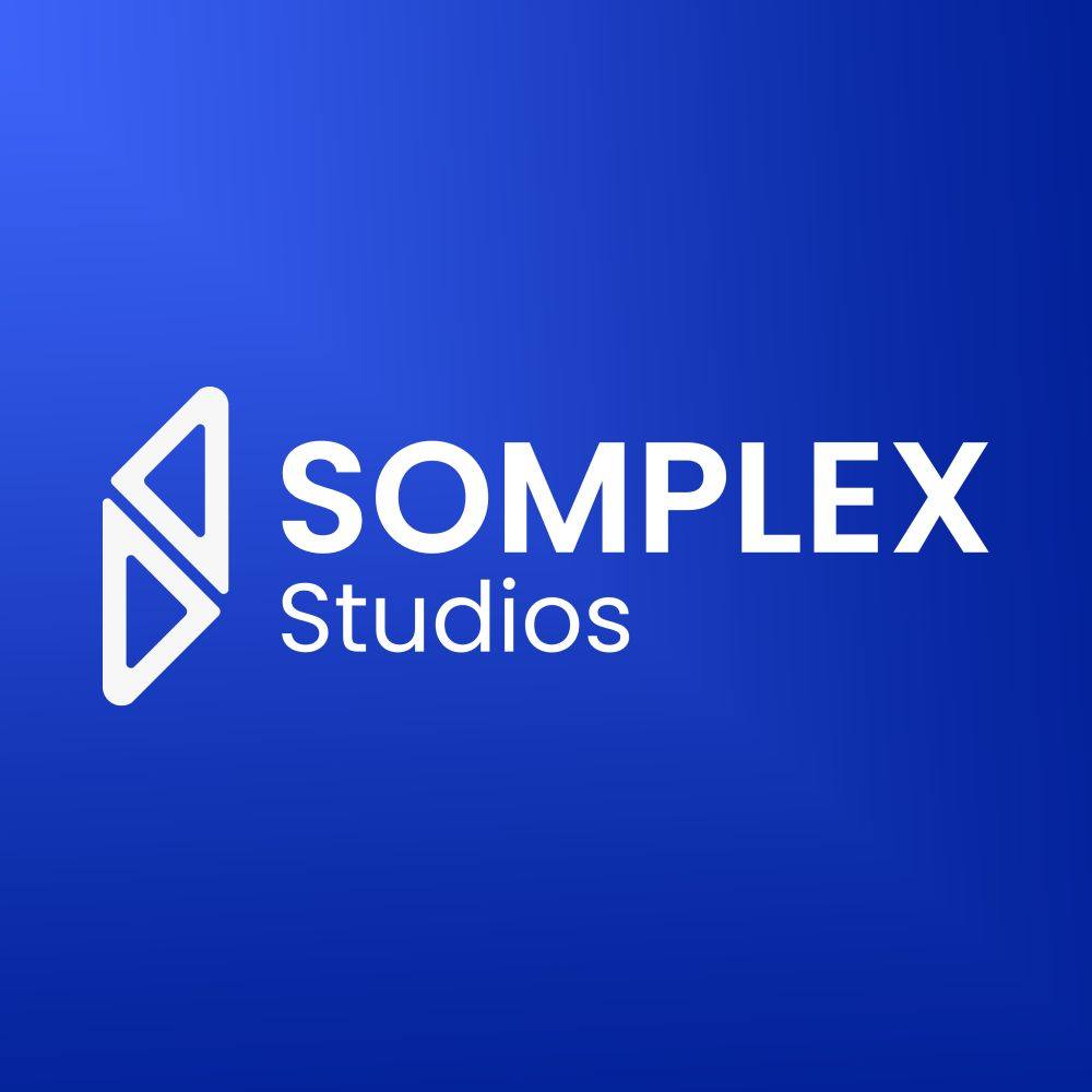 Somplex | As Sulaymaniyah