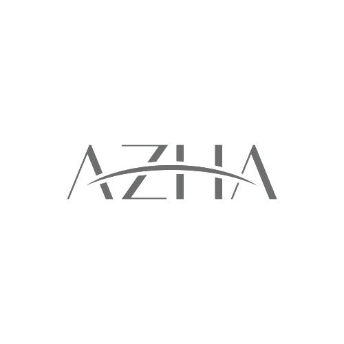 Azha KSA