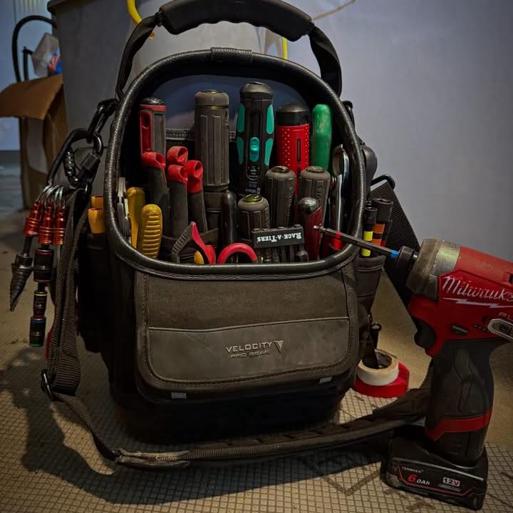 Electrician Life | Facebook