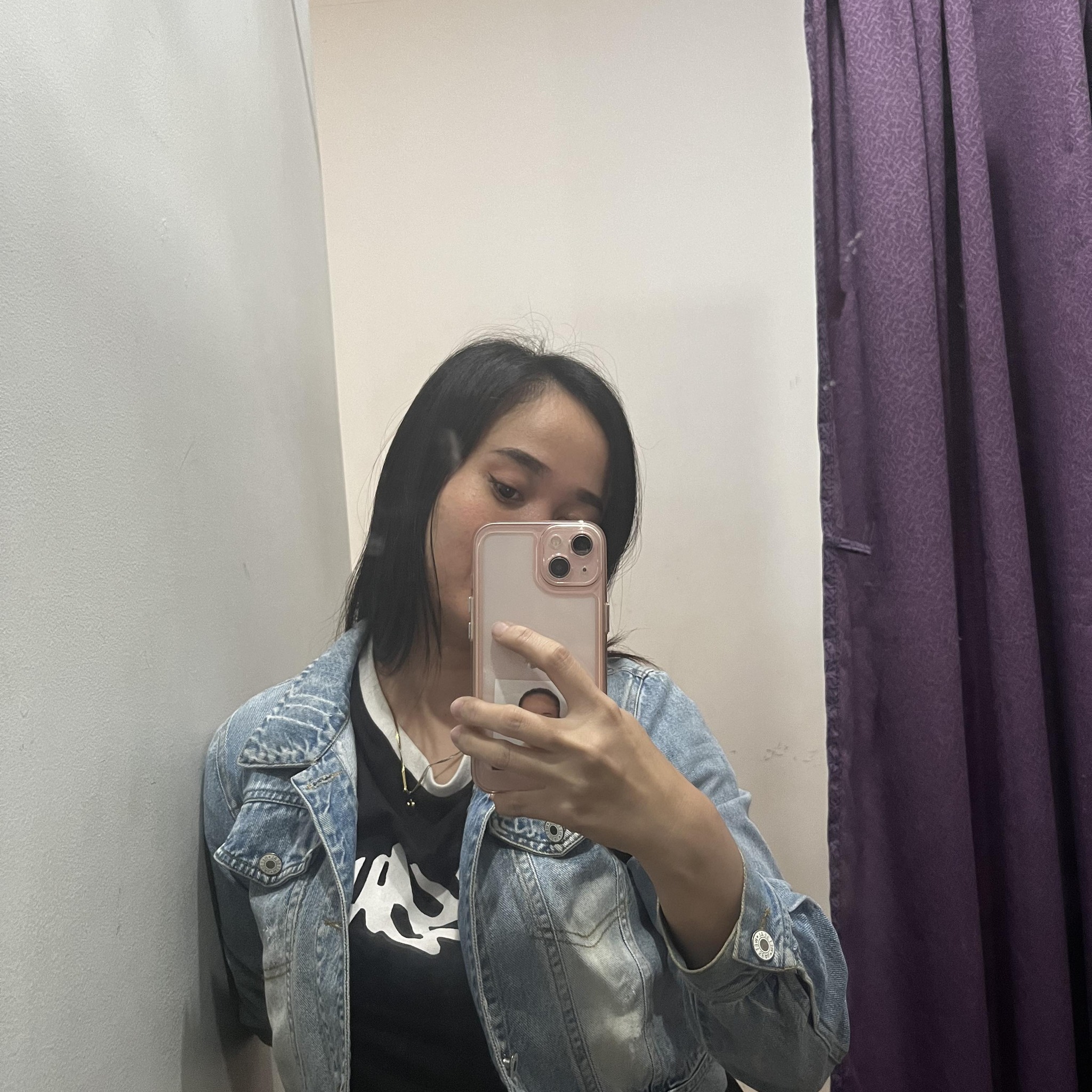 Niel Aguilar - Mary Rose Ocasla hino dawla mag susugad... | Facebook