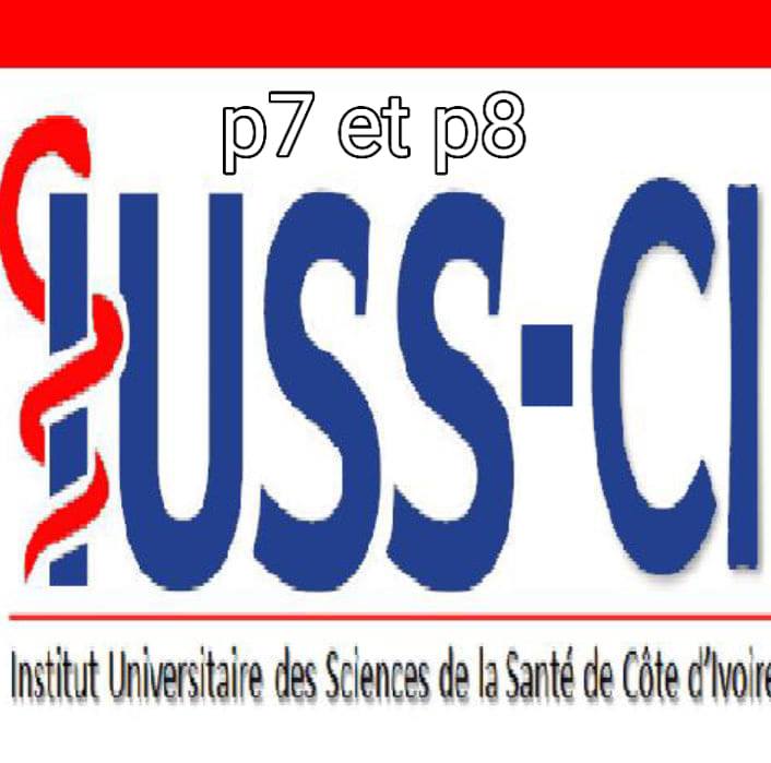 Iuss-Ci officiel