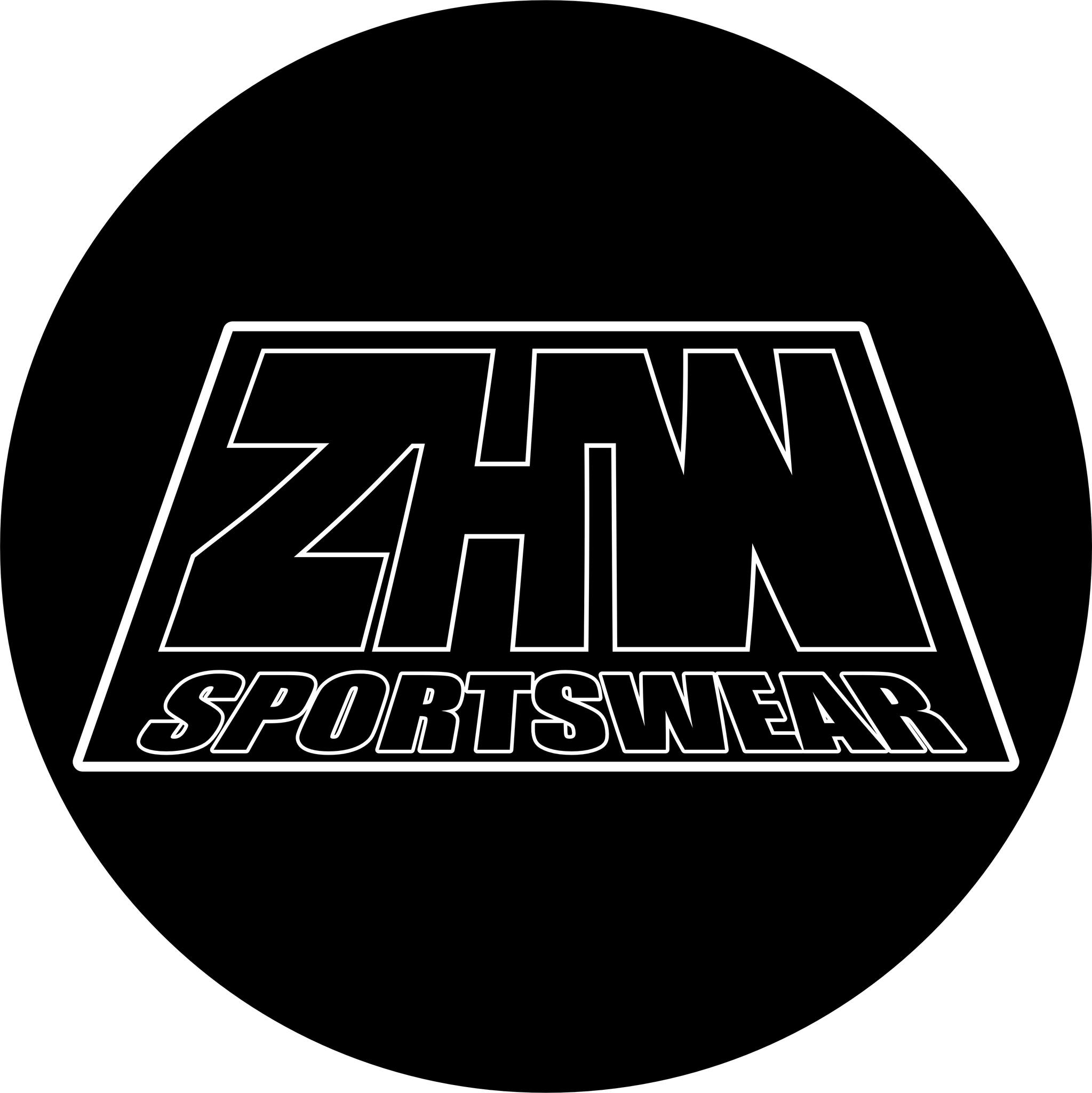 ZHW Sportswear | Talisay