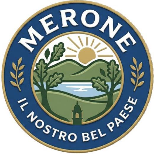 Comune di Merone added a new photo. - Comune di Merone