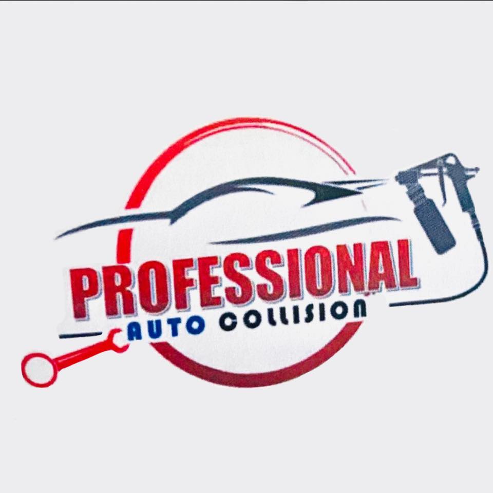 Professional Auto Collision - Aguadilla | Aguadilla