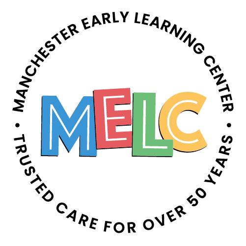 Manchester Early Learning Center