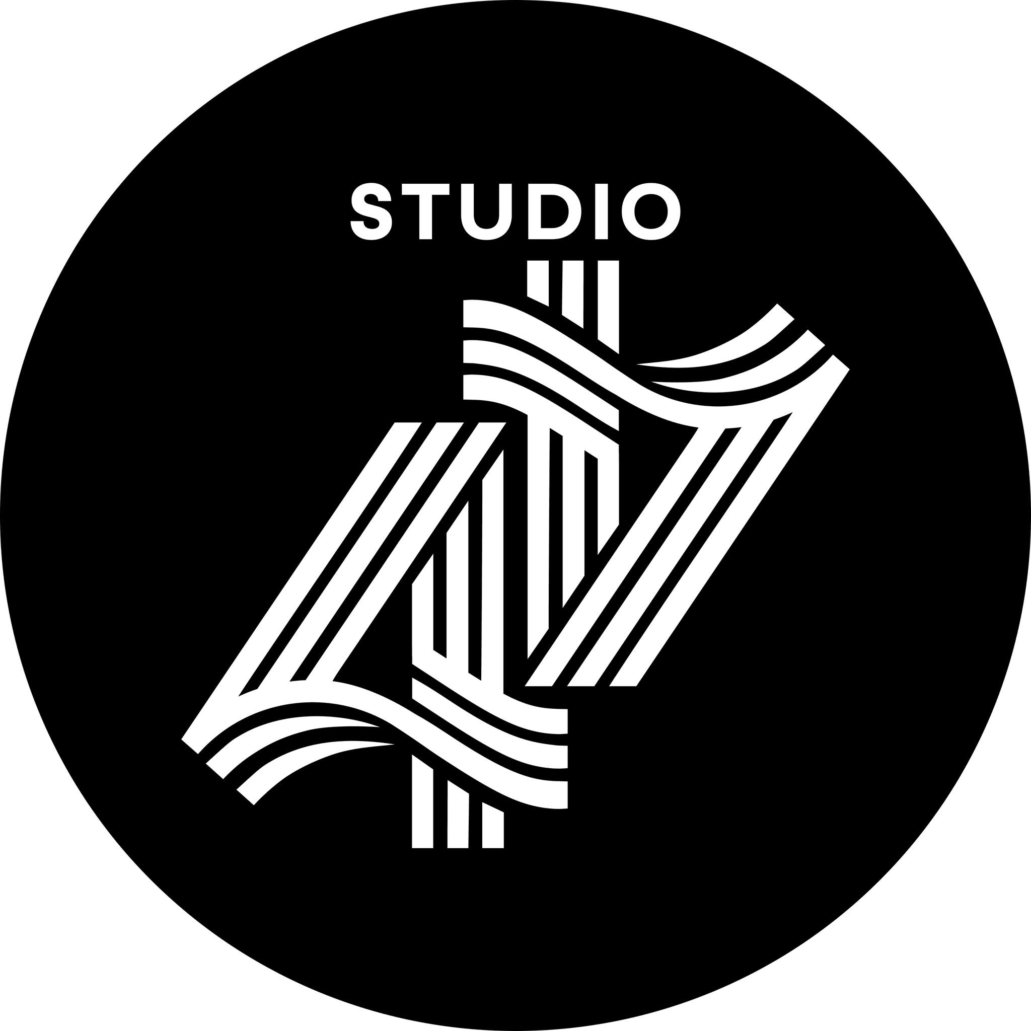 Studio 44 | Bhubaneswar